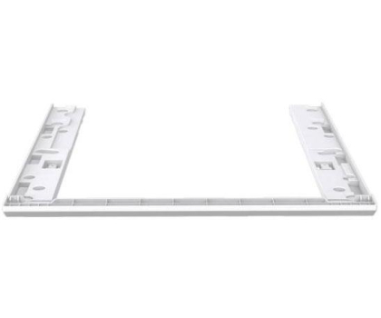 Akcesoria do pralek i suszarek GORENJE Łącznik do pralki z suszarką SKHNE80W/PL